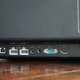 Imagen para el artículo titulado El proyector láser 4K nativo más asequible de Sony hará que no quieras volver nunca más al cine